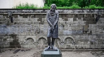 Еще раз про 