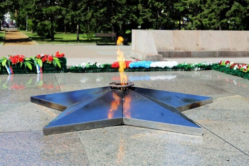 Громкий голос поэтов-патриотов прозвучал на дискуссионной площадке Премии имени Арсеньева 