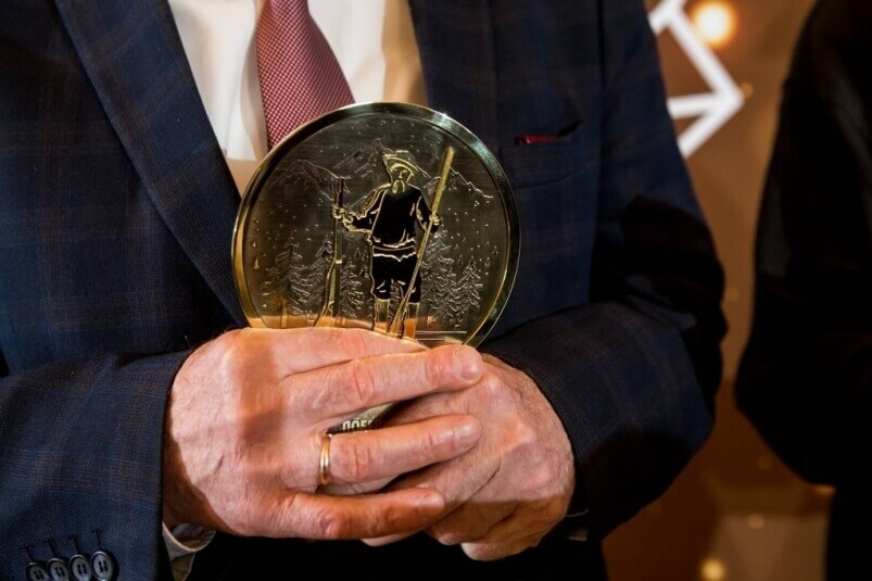 Прием заявок на участие в Премии имени Арсеньева-2023 завершается 30 июня